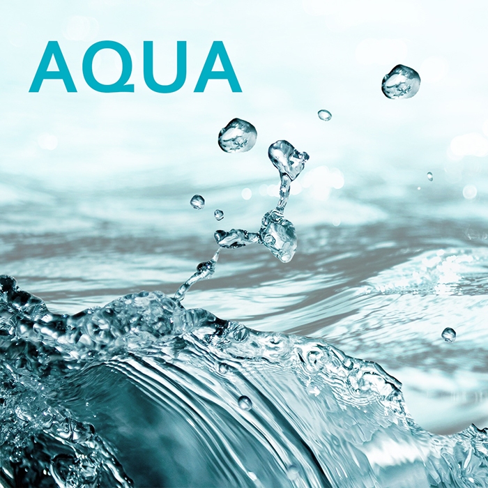 Aqua-Yoga mit Juliane Nitschke - ab September 2022 in der Schwimmhalle in Piesteritz